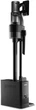 Аккумуляторный пылесос Gorenje NEO EXPERT SVC296749NEBL - изображение 4