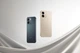 Мобильный телефон OPPO A6 6/256GB Aurora Gold UA - изображение 9