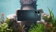 Мобильный телефон OPPO A6 6/256GB Sapphire Blue UA - изображение 12