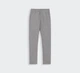 Подростковые лосины для девочки Бемби City collection SHR389-X00 146 см (26389021768.X00) - изображение 1