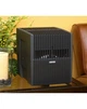 Очиститель воздуха VENTA LW 15 Черный - изображение 3