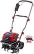 Культиватор акумуляторний Einhell Professional X-Change GP-CR 36/45 Li E BL - Solo (3431220) - зображення 1