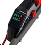 Культиватор акумуляторний Einhell Professional X-Change GP-CR 36/45 Li E BL - Solo (3431220) - зображення 4