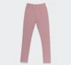 Подростковые лосины для девочки Бемби City collection SHR389-Q00 146 см (26389021768.Q00) - изображение 1