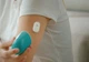 Сенсор для непрерывного мониторинга глюкозы Sibionics - изображение 6