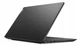 Ноутбук Lenovo V15 G3 (15.6 FHD/i5-13420H/16/512Gb/Windows 11) - изображение 3