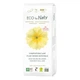 Гигиенические прокладки Eco by Naty normal без крылышек 3 капли 14 шт 244671 - изображение 2