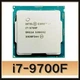 Процеcор Intel Core i7-9700F 4.7 GHz. 8 ядра/8 потокiв. Soket 1151. Tray - зображення 1