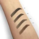 LAMEL Олівець для брів Brow Pencil №401 1,7г - изображение 5