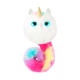Інтерактивна іграшка Pomsies Luna Plush Interactive Toys Луна - зображення 1