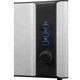 Тостер ECG ST 10630 SS - зображення 3