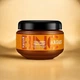 ARGAN COLLAGEN TREATMENT — восстанавливающая маска с аргановым маслом ,колагеном,550 мл - изображение 1