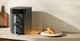 Мультипечь Xiaomi Smart Double Stack Air Fryer 12L - изображение 4