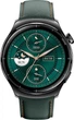 Смарт-часы Mibro Lite 3 Pro Black/Green - изображение 2