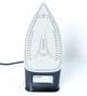 Утюг Kumtel HMU-04 Blue - изображение 2