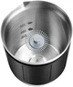 Спінювач молока Catler MF621 325606 - зображення 4