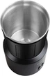 Спінювач молока Catler MF621 325606 - зображення 5