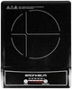 Настольная плита Grunhelm GI-909 - изображение 1