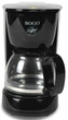 Кофеварка Sogo SS-5655 324682 - изображение 2