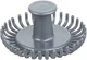 Спінювач молока Catler MF620 - зображення 7