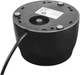 Спінювач молока Catler MF620 - зображення 9
