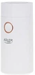 Кофемолка Adler AD 4446BG - изображение 3