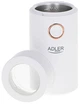 Кофемолка Adler AD 4446BG - изображение 6