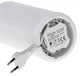 Кофемолка Adler AD 4446BG - изображение 7