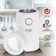 Кофемолка Adler AD 4446BG - изображение 9
