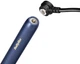 Тример Babyliss X-Blade Super-X Metal Navy&Gold Edition (OT992E) 328817 - зображення 4