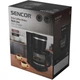 Кофеварка SENCOR SCE 2710BK 326574 - изображение 6