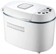 Хлебопечка Maestro MR-751 - изображение 1