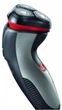 Бритва Remington PR1350 - изображение 3