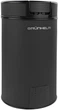 Grunhelm GS-3071SB кавова шліфувальна машина 302000 - изображение 1