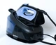 Утюг Kumtel HSS-01 Blue - изображение 2