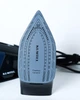 Утюг Kumtel HSS-01 Blue - изображение 3