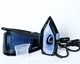Утюг Kumtel HSS-01 Blue - изображение 4