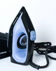 Утюг Kumtel HSS-01 Blue - изображение 7