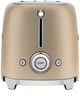 Тостер SMEG TSF01CHMEU - изображение 3