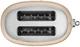 Тостер SMEG TSF01CHMEU - изображение 8