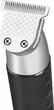 Машинка для стрижки Babyliss MT812E 327525 - изображение 3