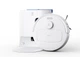 Робот-пилосос Ecovacs Deebot Ozmo N20E Plus (YDLX11-3) White - зображення 14