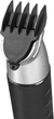 Машинка для стрижки Babyliss MT812E 327525 - изображение 11