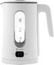 Электрочайник Grifon K1517GLЕWH 326348 - изображение 1