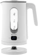 Электрочайник Grifon K1517GLЕWH 326348 - изображение 3