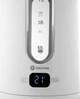 Электрочайник Grifon K1517GLЕWH 326348 - изображение 4