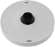 Электрочайник Grifon K1517GLЕWH 326348 - изображение 6