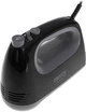Миксер Camry CR 4220 black - изображение 5