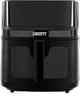 Мультипіч LIBERTY MFC-008WB 321591 - зображення 1