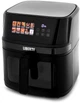 Мультипіч LIBERTY MFC-008WB 321591 - зображення 2
